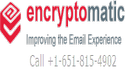 Encryptomatic
