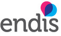 Endis