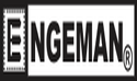 Engeman Enterprise Asset Management