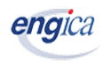 Engica Technology Systems