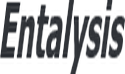 Entalysis