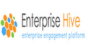 Enterprise Hive