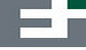 Enterprise Incentive Software