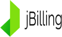 Enterprise jBilling Software