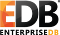 EnterpriseDB