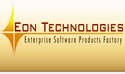 Eon Technologies