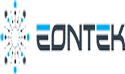 Eontek