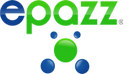Epazz