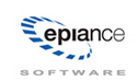 Epiance Software