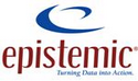 Epistemic