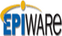 Epiware
