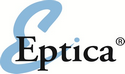 Eptica