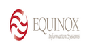 Equinox Information Systems