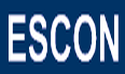 Escon Information Consulting