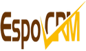 EspoCRM