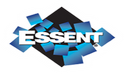 Essent
