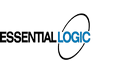 Essential Logic
