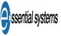 Essential Systems