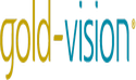 Esteiro Business Solutions