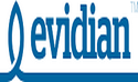 Evidian