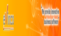 Evinco Solutions