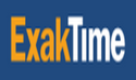 Exaktime