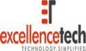 ExcellenceTech Infosystems