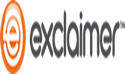 Exclaimer