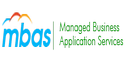 Exensys Software Solutions