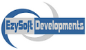 EzySoft Developments