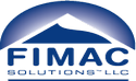 FIMAC Solutions
