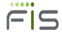 FIS