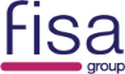 FISA Group