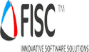 FISC