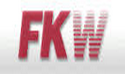 FKW Technologies