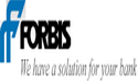 FORBIS