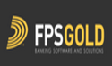FPS GOLD