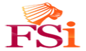 FSi