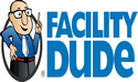FacilityDude