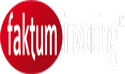 Faktum Software International
