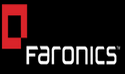 Faronics