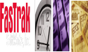 FasTrak SoftWorks