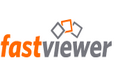 Fastviewer UK