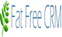 Fat Free CRM