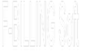 Fbilling Software