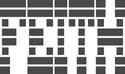 Feith Systems and Software