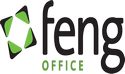 Feng Office