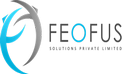 Feofus Solutions