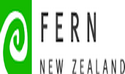 Fern New Zealand