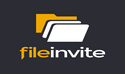 FileInvite